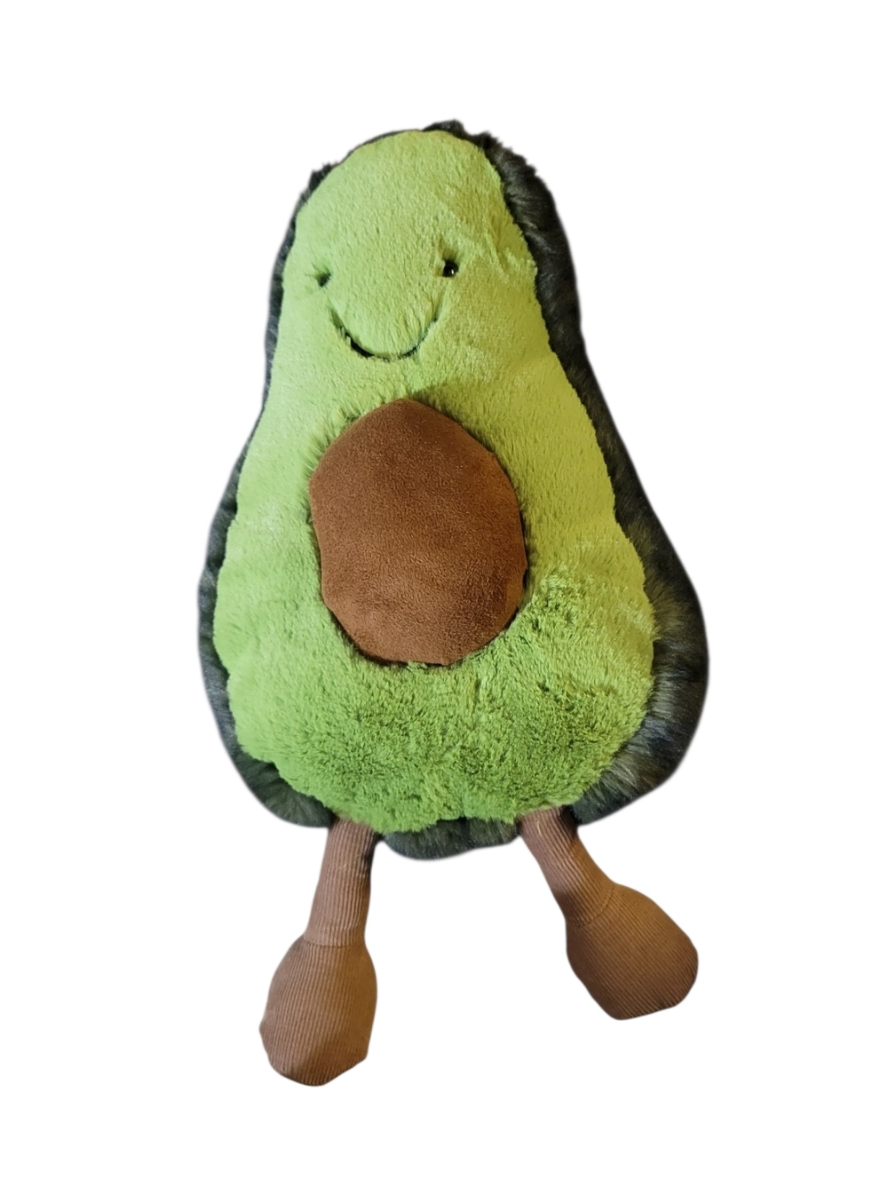 Jellycat Avocado
